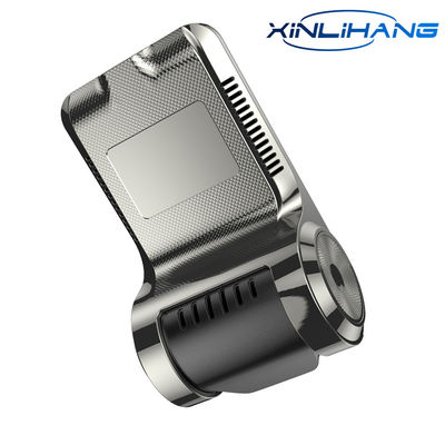 HD 720P 16G 32G мультимедийный проигрыватель спрятал парковку Dash Cam для автомобиля