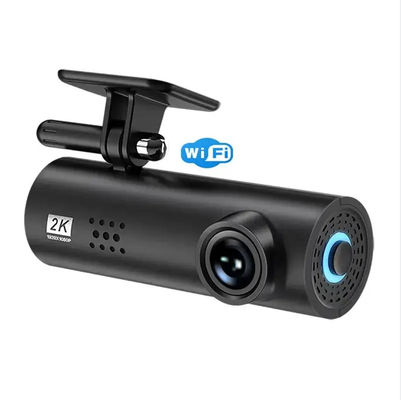 70mai Hidden Dash Cam WIFI GPS Novatek 96672 Чипсет FHD Single Lens