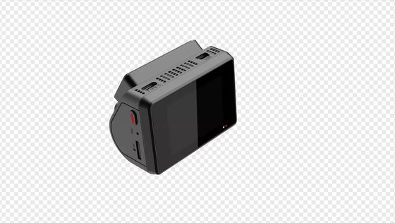 SONYIMX335 4K Dashcam Dual WiFi GPS Передний Внутри Задний Автомобильный Видеорегистратор