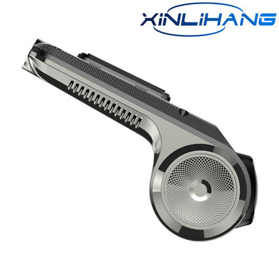 Карточка 32G USB TF DVR HD 720P автомобиля черного ящика ADAS высокой четкости для мультимедийного проигрывателя Android